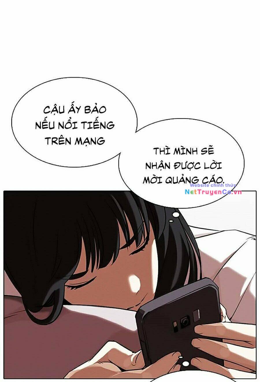 Chapter 326 - Trang 14