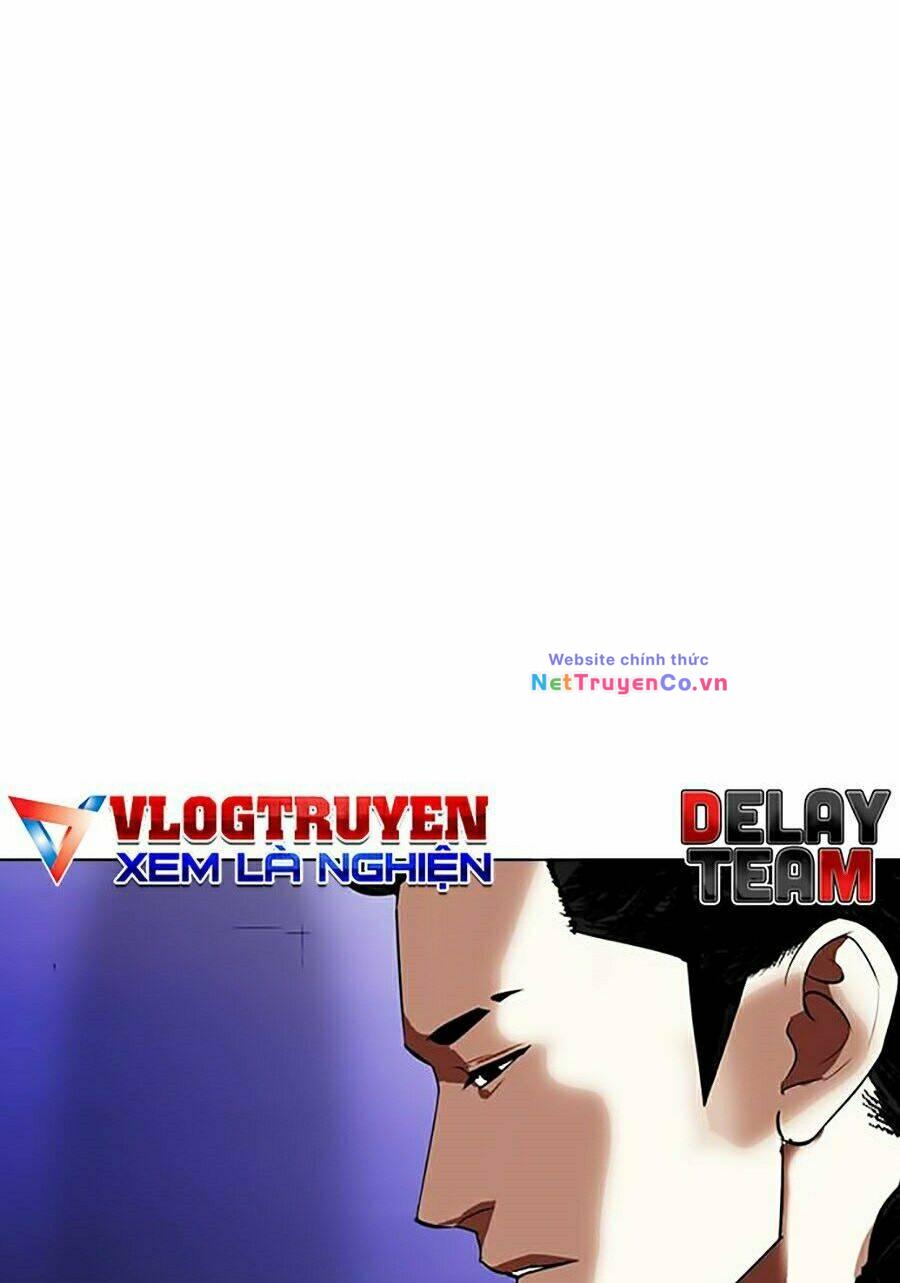 Chapter 326 - Trang 132