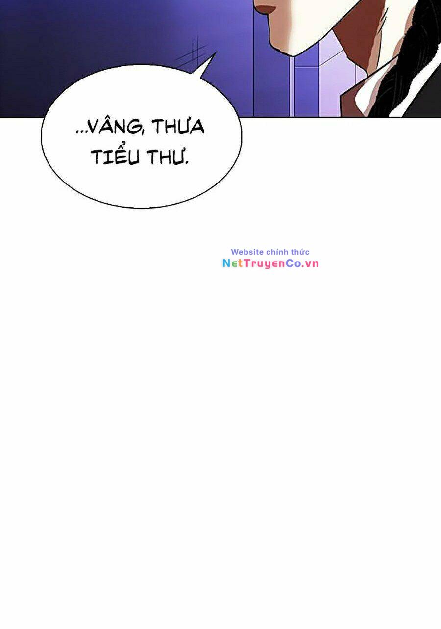 Chapter 326 - Trang 133