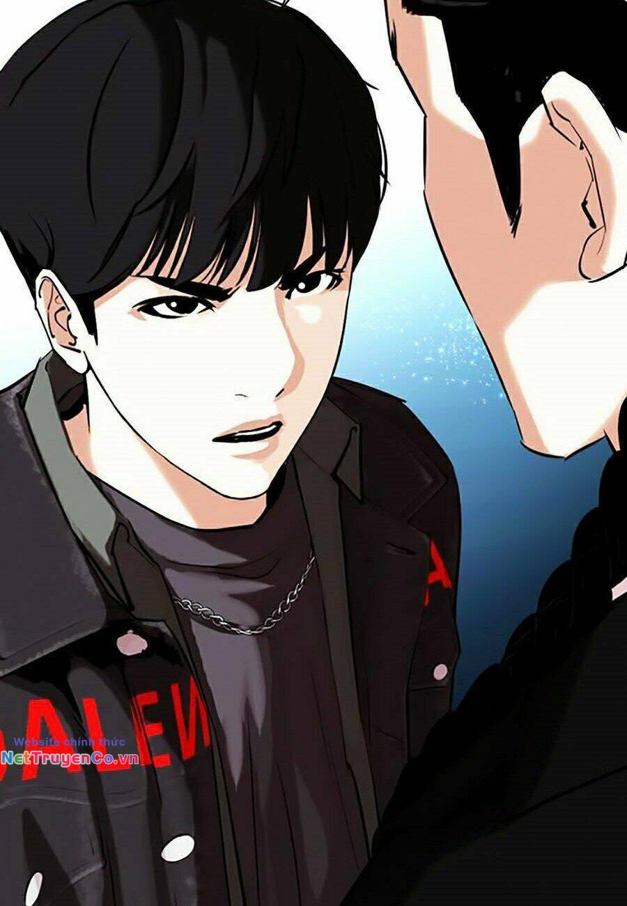 Chapter 326 - Trang 141