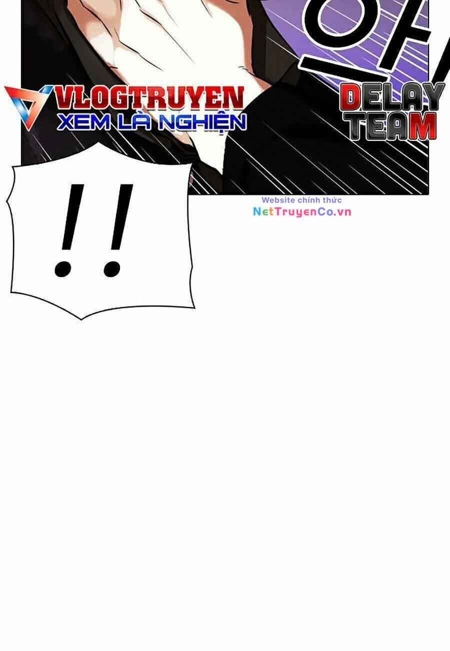 Chapter 326 - Trang 143
