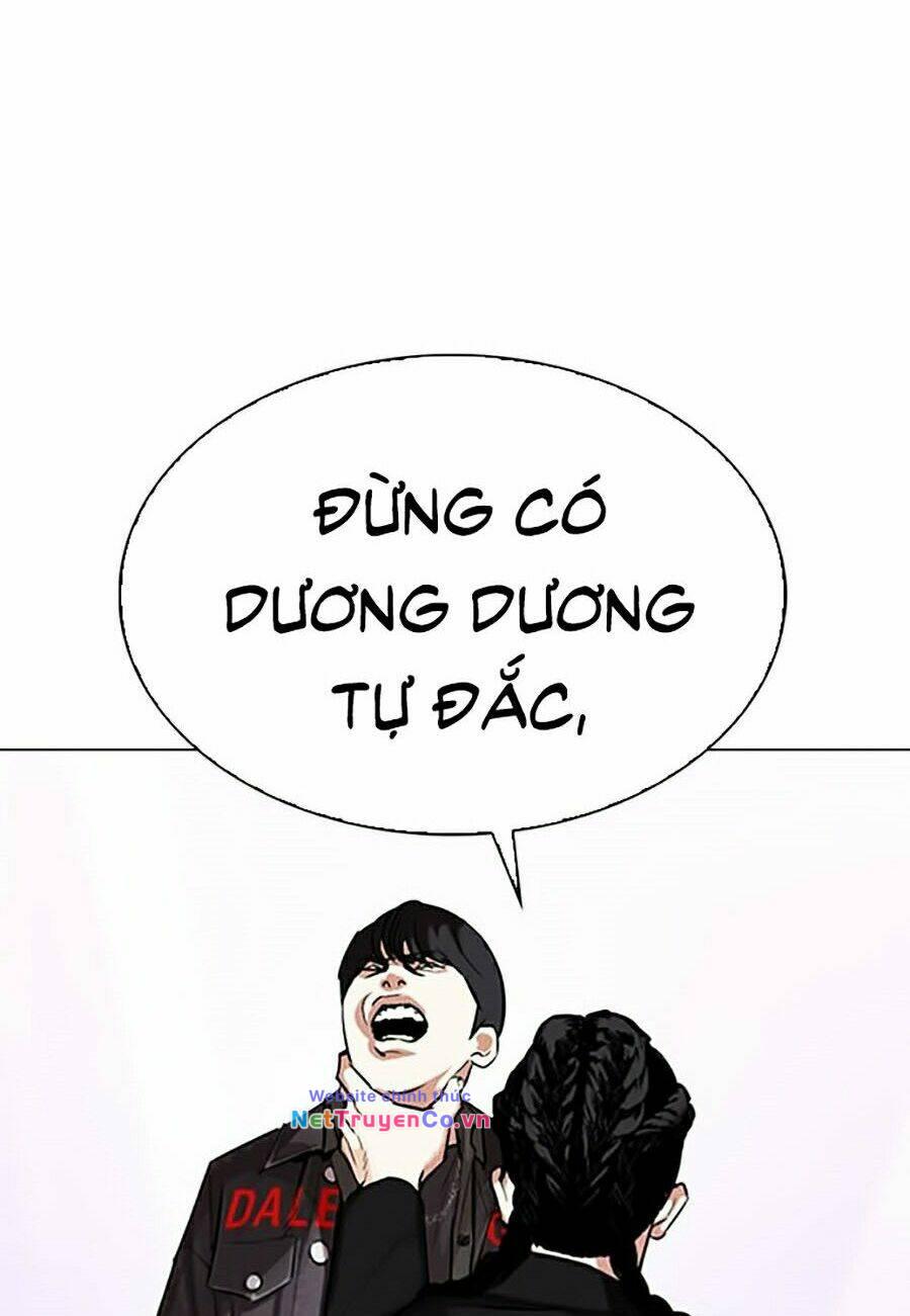 Chapter 326 - Trang 144