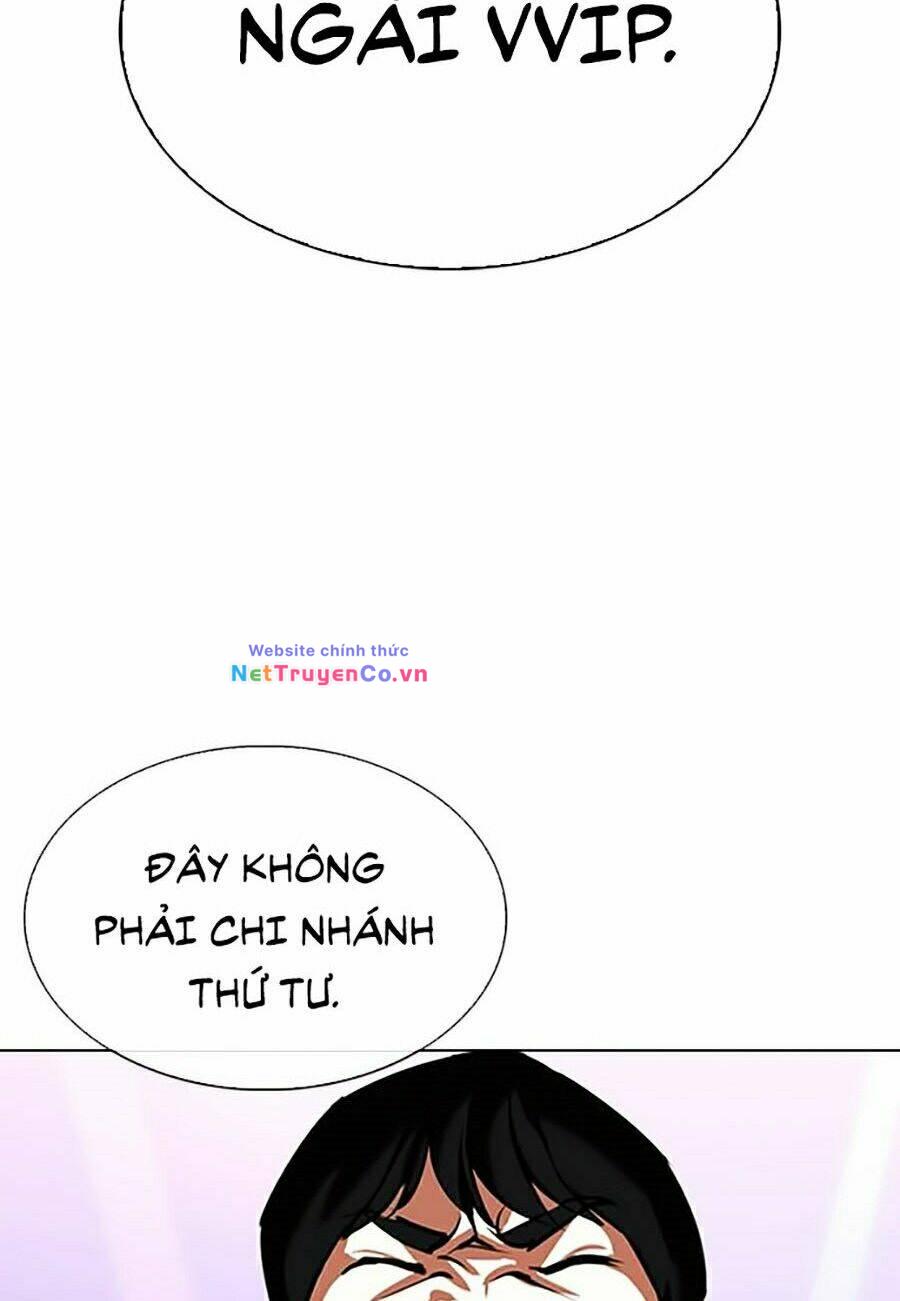 Chapter 326 - Trang 146