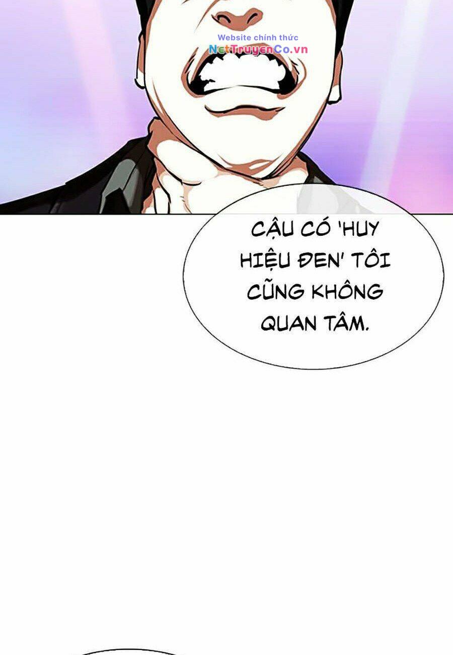 Chapter 326 - Trang 147