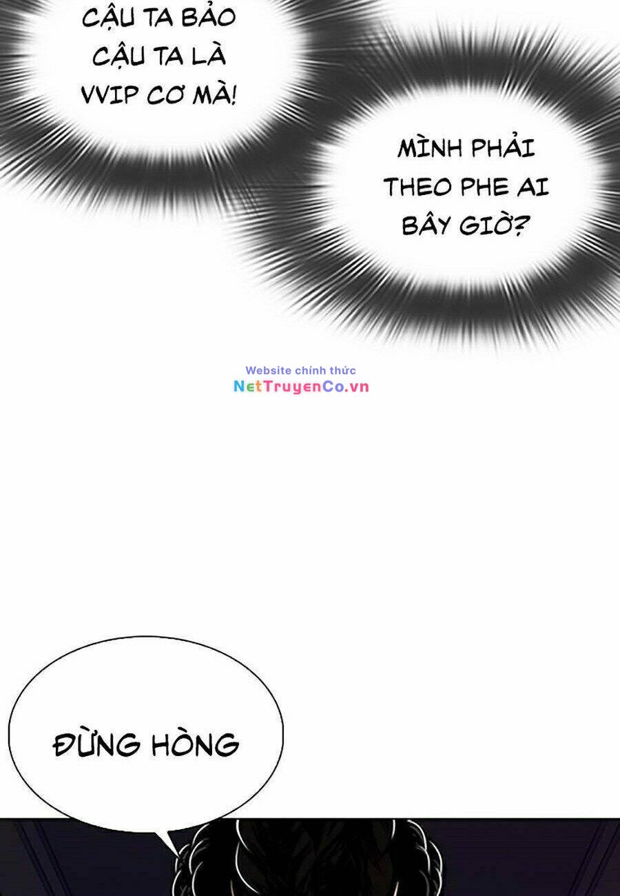 Chapter 326 - Trang 149
