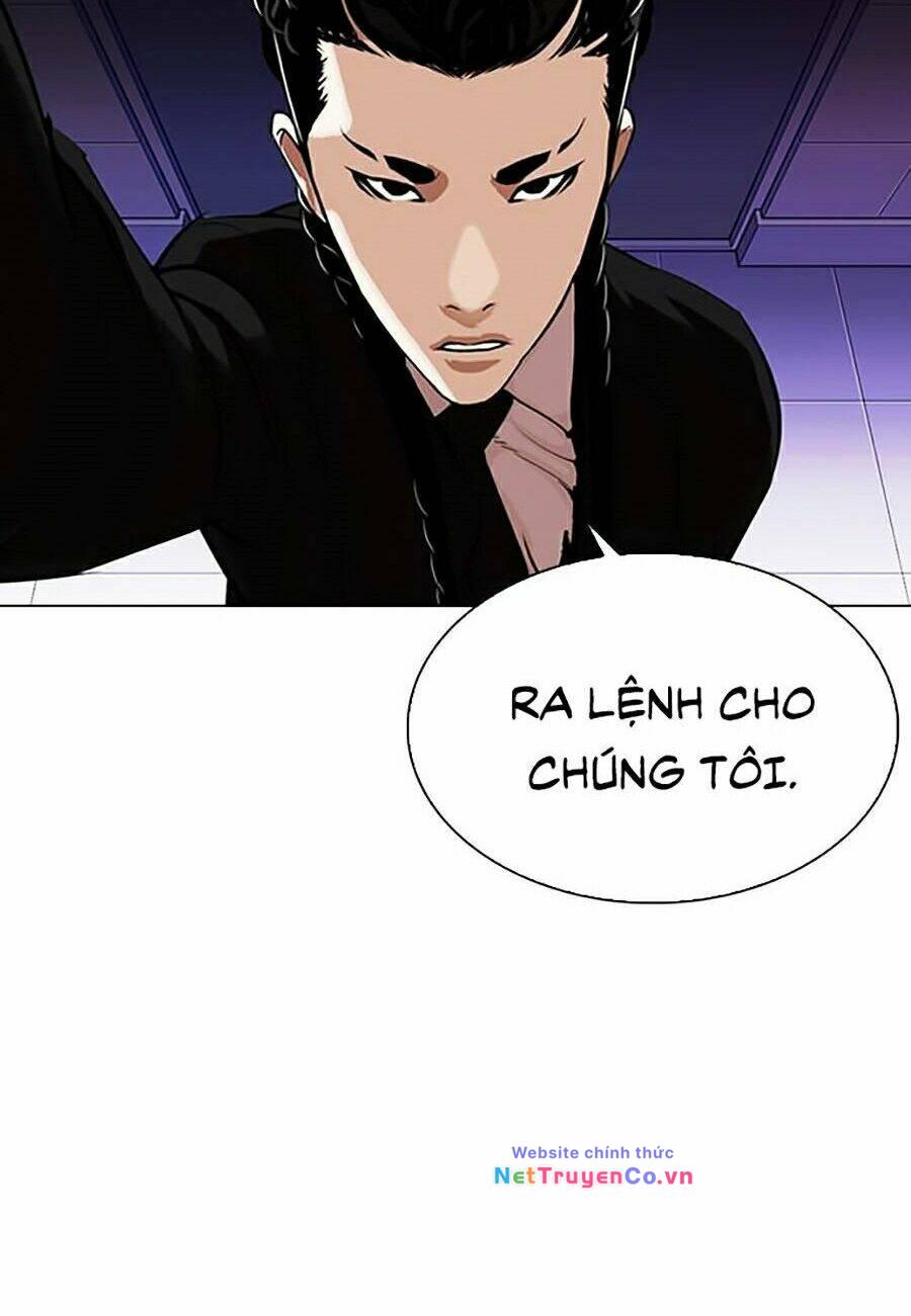 Chapter 326 - Trang 150