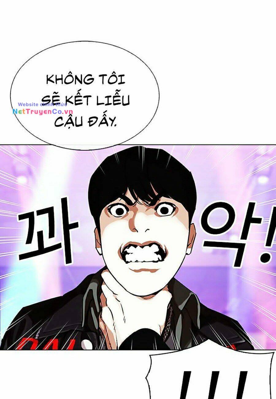 Chapter 326 - Trang 151
