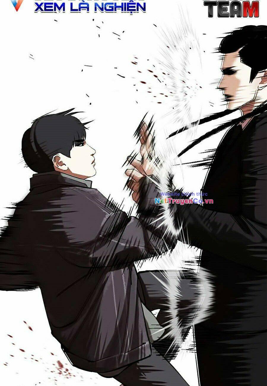Chapter 326 - Trang 153