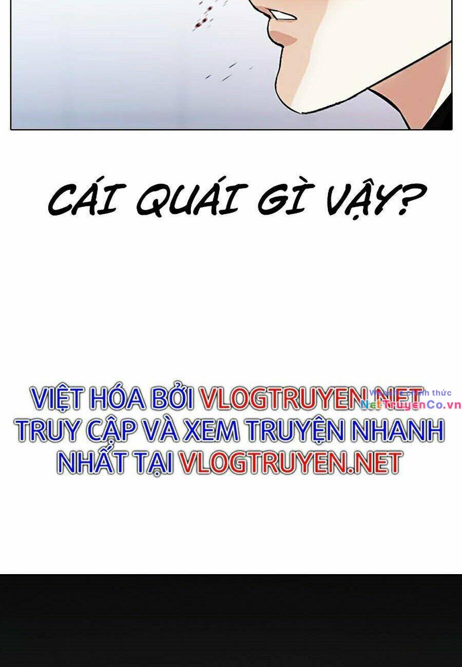 Chapter 326 - Trang 155