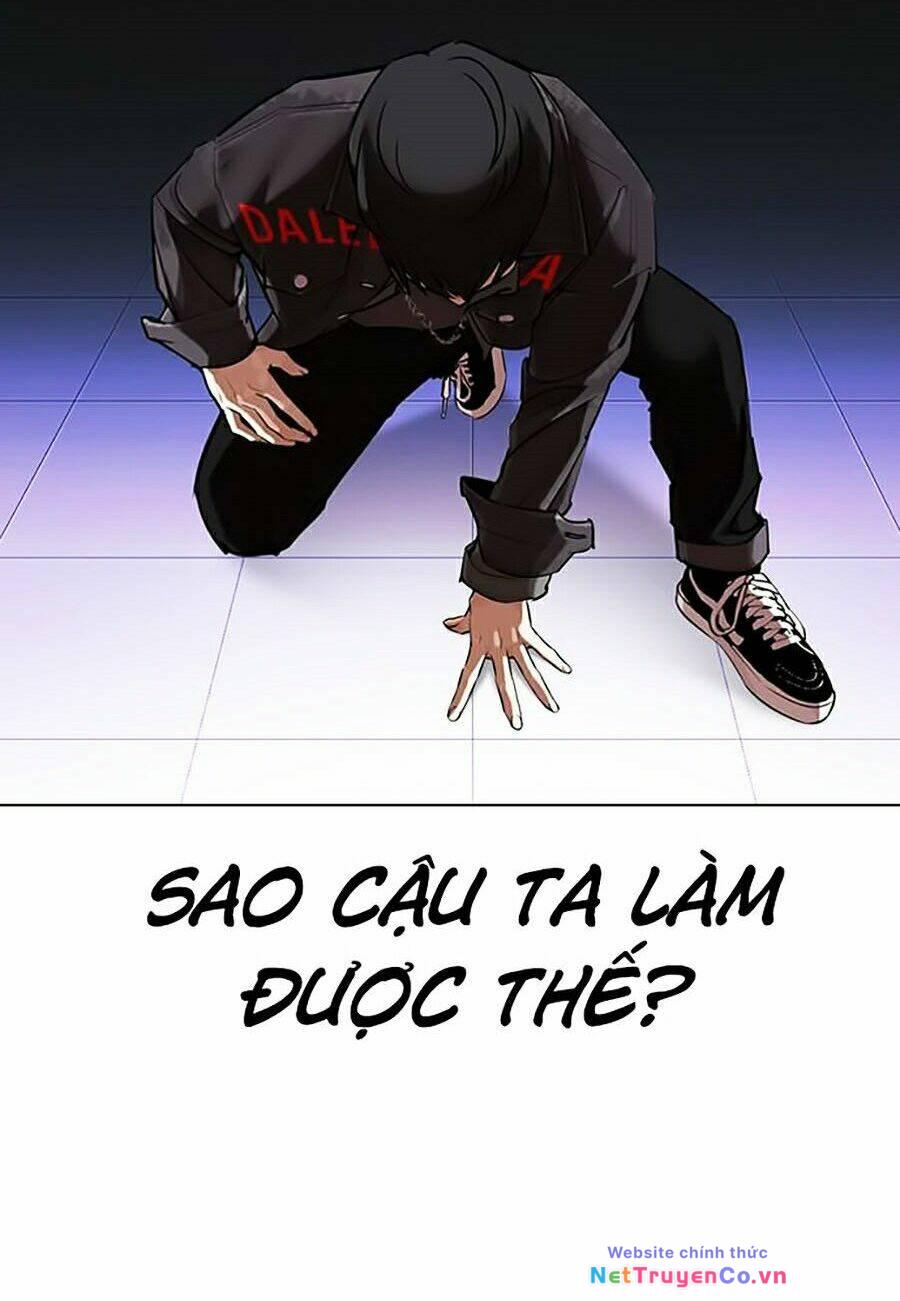 Chapter 326 - Trang 156