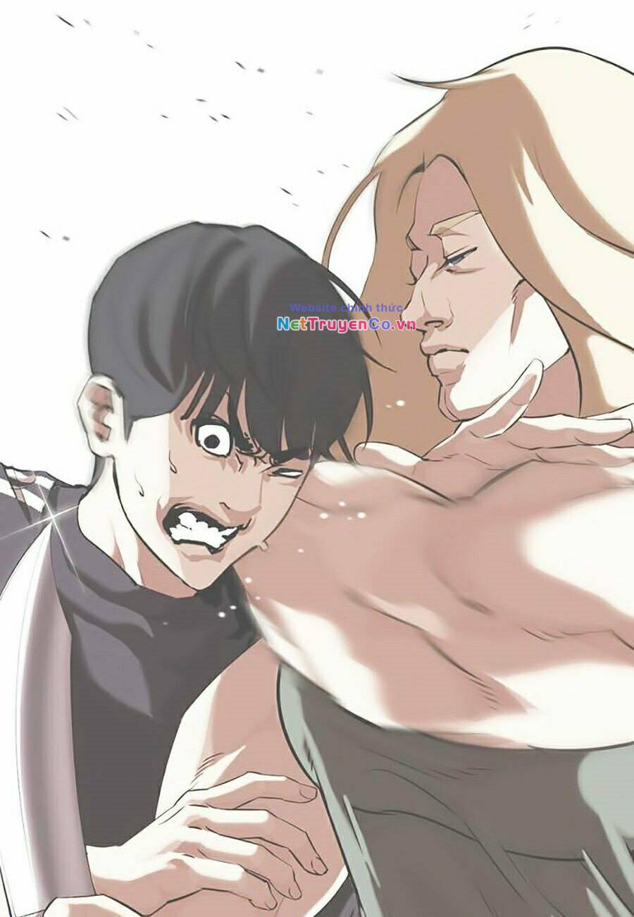 Chapter 326 - Trang 158