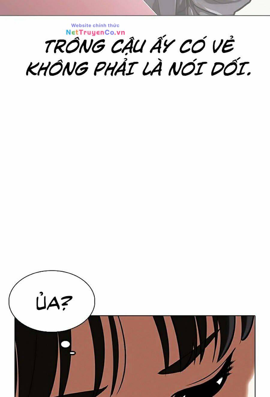 Chapter 326 - Trang 17