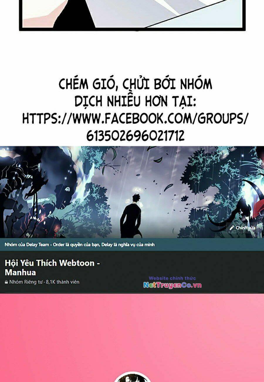 Chapter 326 - Trang 163