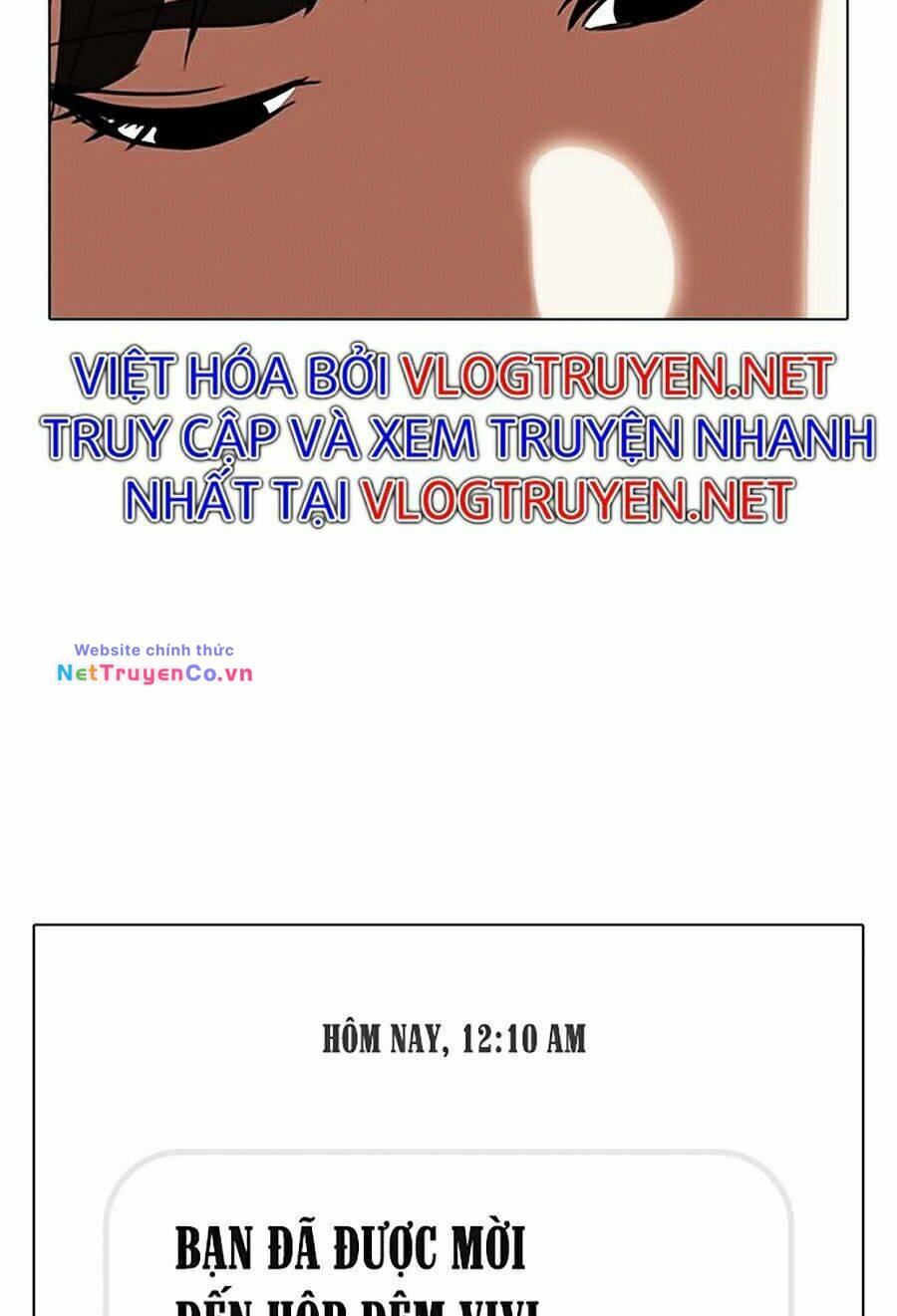 Chapter 326 - Trang 18