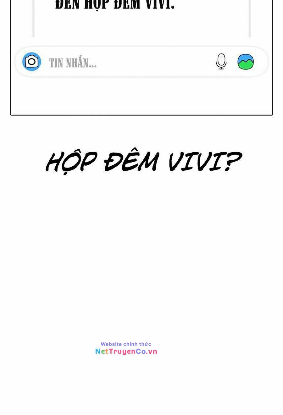 Chapter 326 - Trang 19