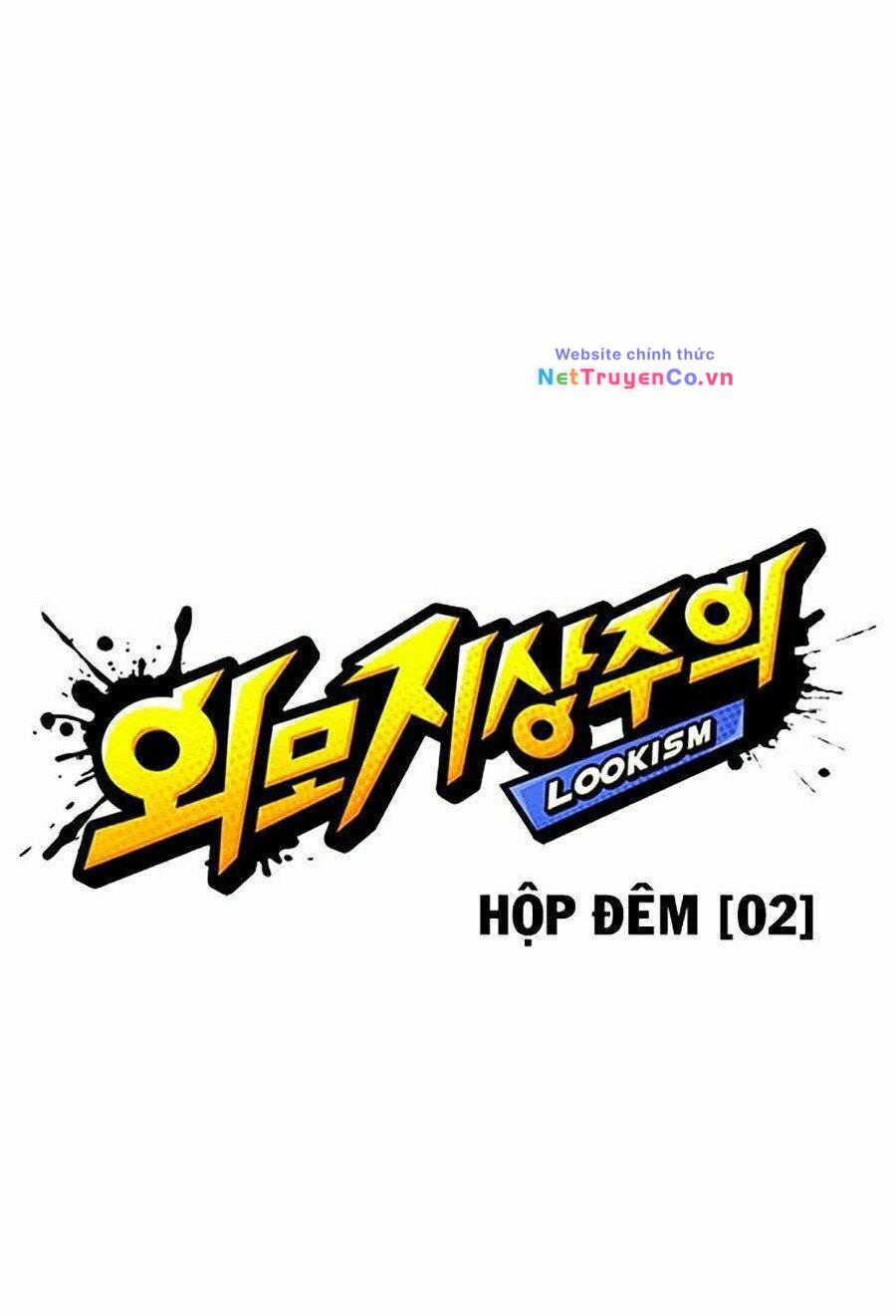 Chapter 326 - Trang 20