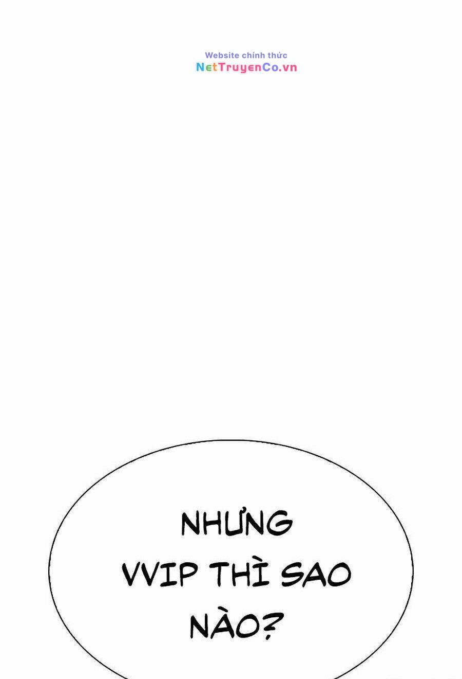 Chapter 326 - Trang 21
