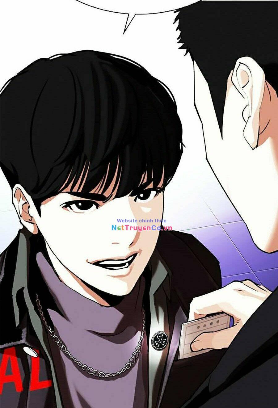 Chapter 326 - Trang 22