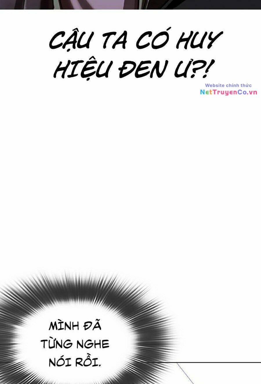 Chapter 326 - Trang 23