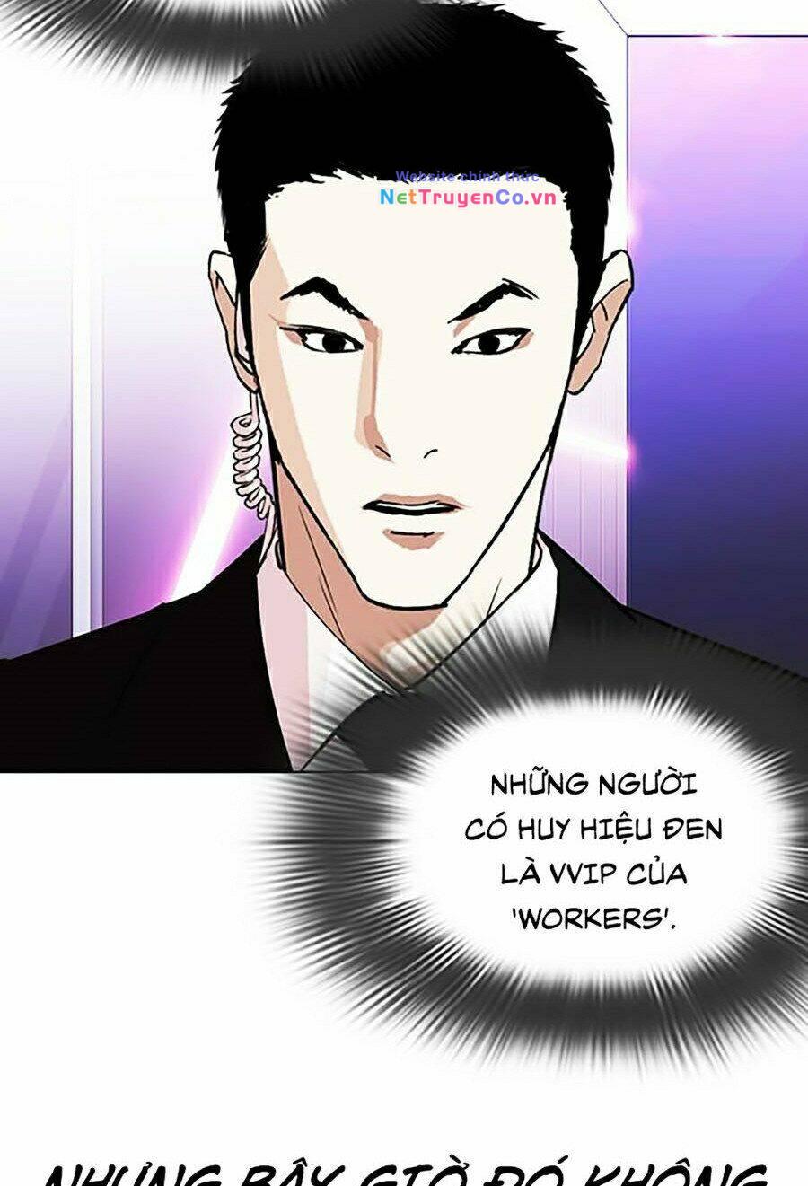 Chapter 326 - Trang 24