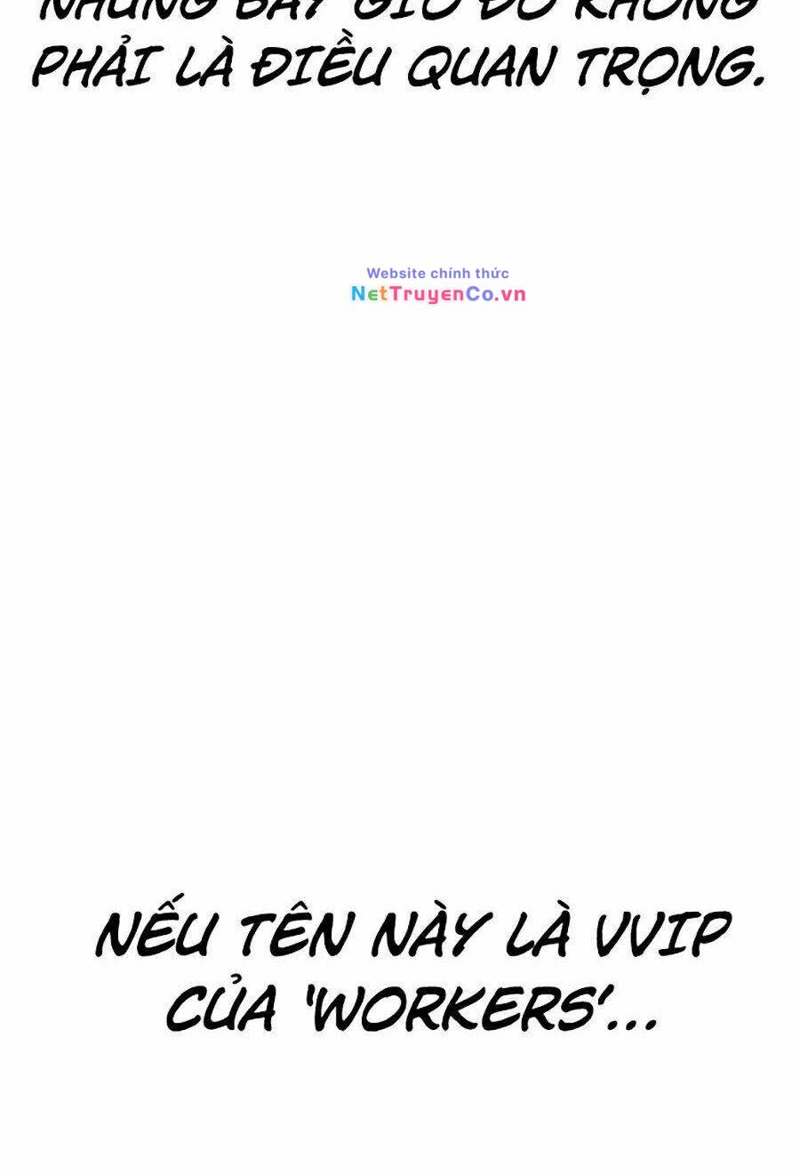 Chapter 326 - Trang 25