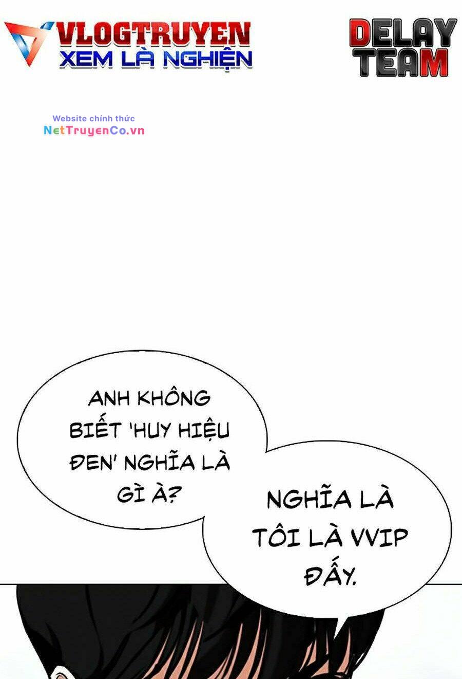 Chapter 326 - Trang 26
