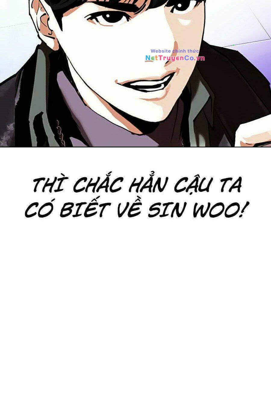 Chapter 326 - Trang 27