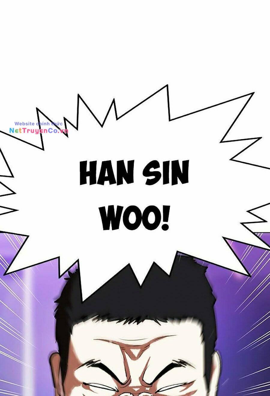 Chapter 326 - Trang 28
