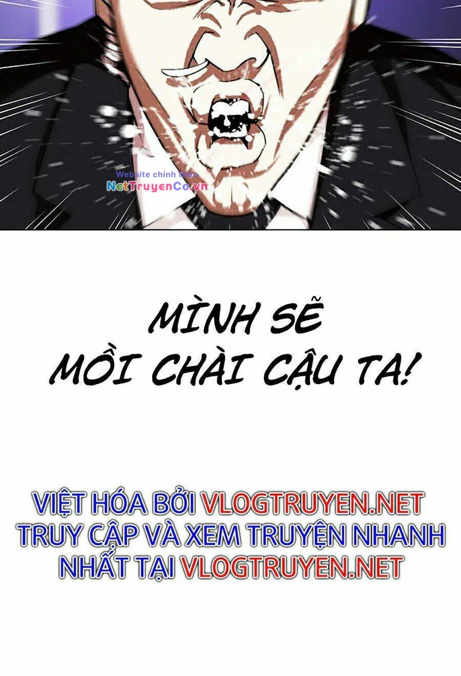 Chapter 326 - Trang 29