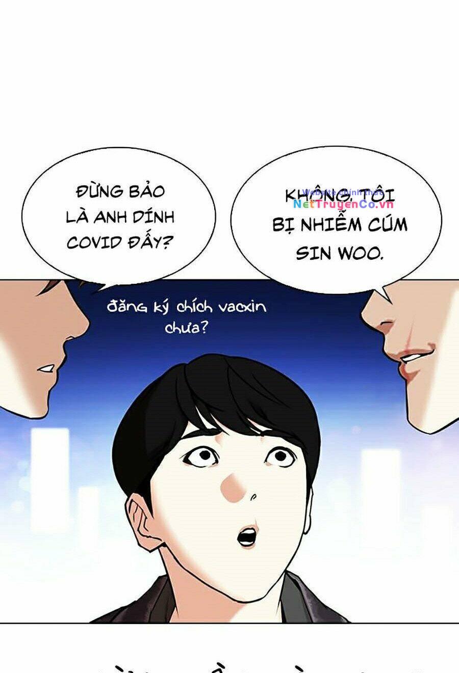 Chapter 326 - Trang 30
