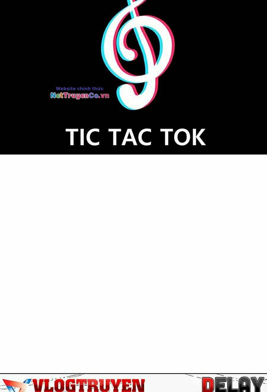 Chapter 326 - Trang 4