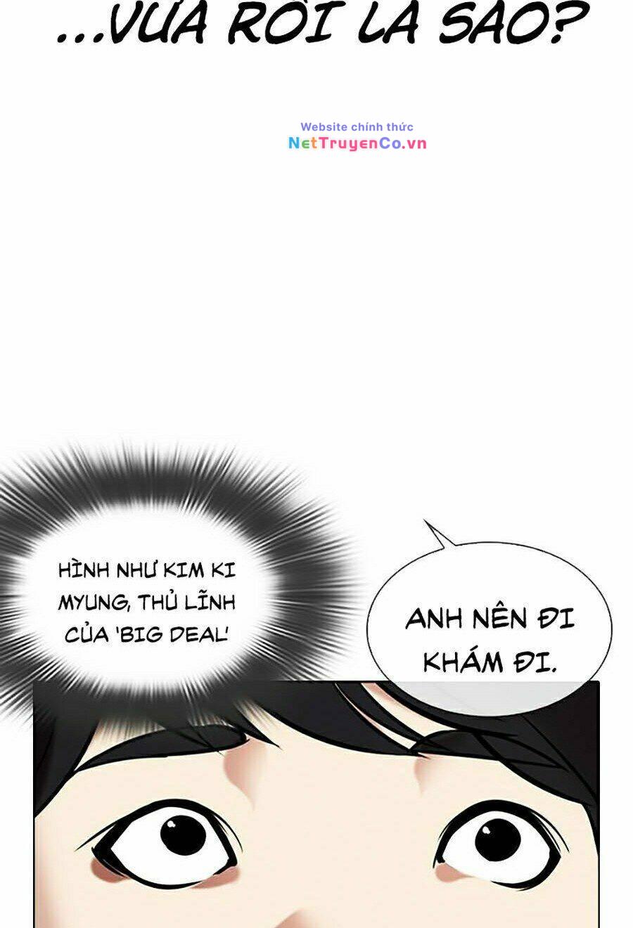 Chapter 326 - Trang 31