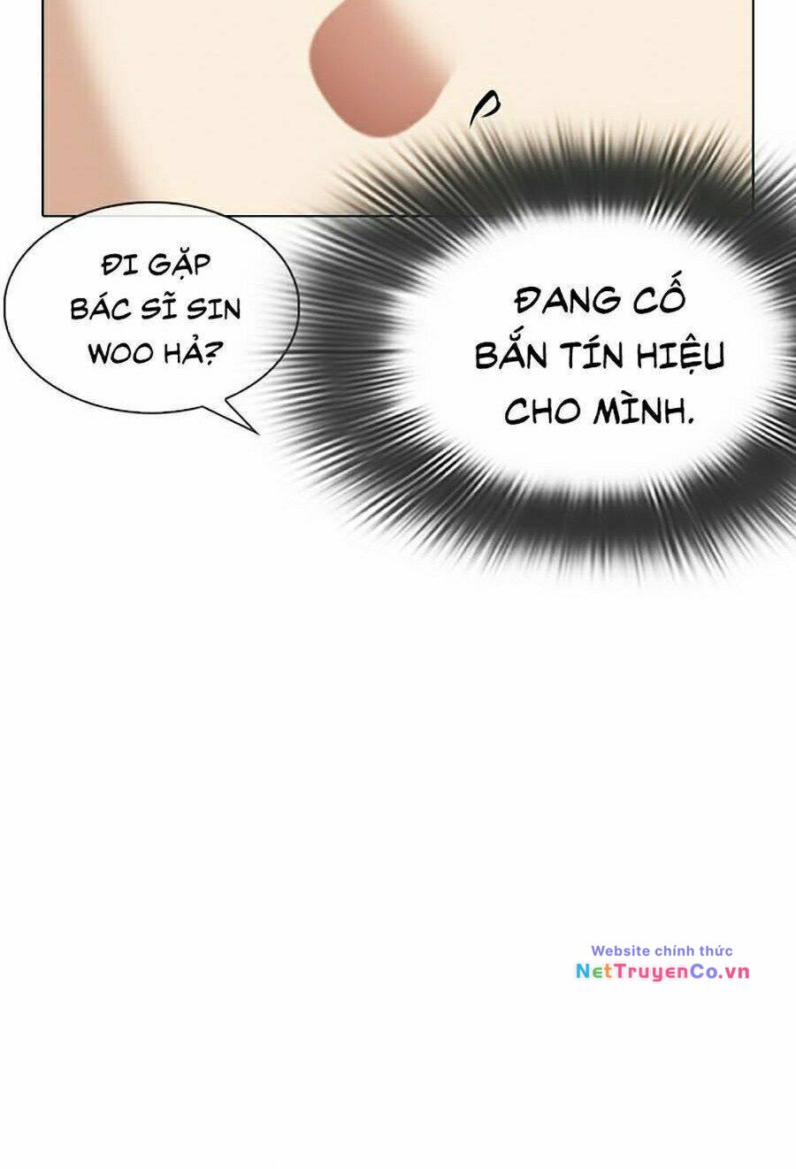 Chapter 326 - Trang 32