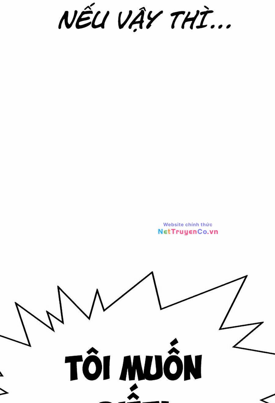 Chapter 326 - Trang 33