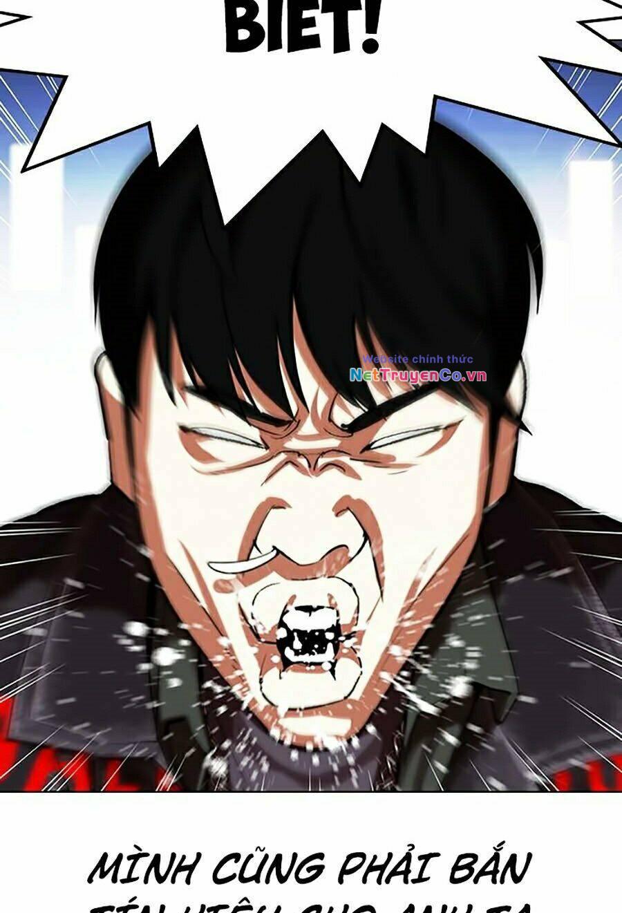 Chapter 326 - Trang 34