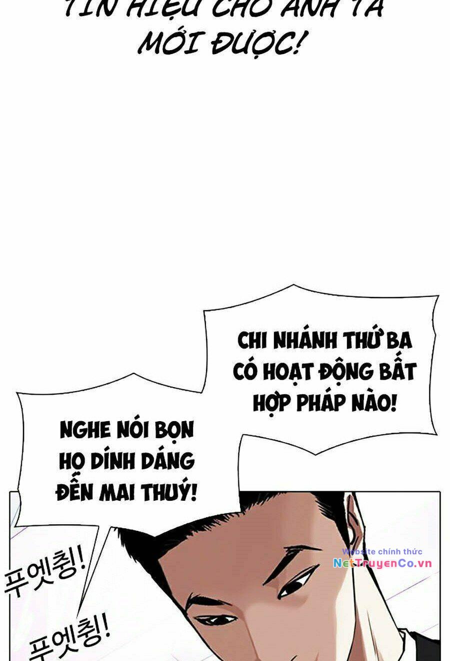 Chapter 326 - Trang 35