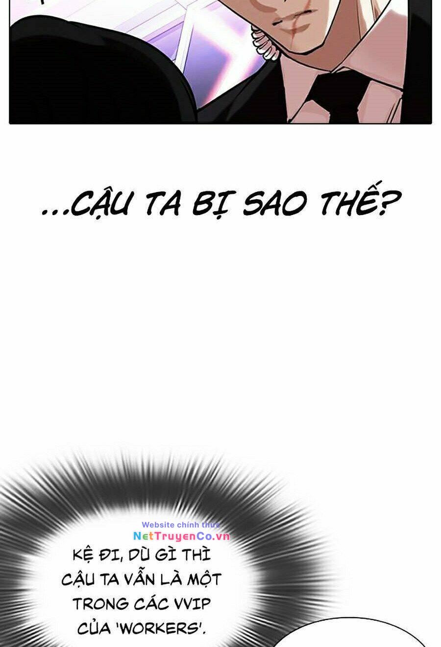Chapter 326 - Trang 36