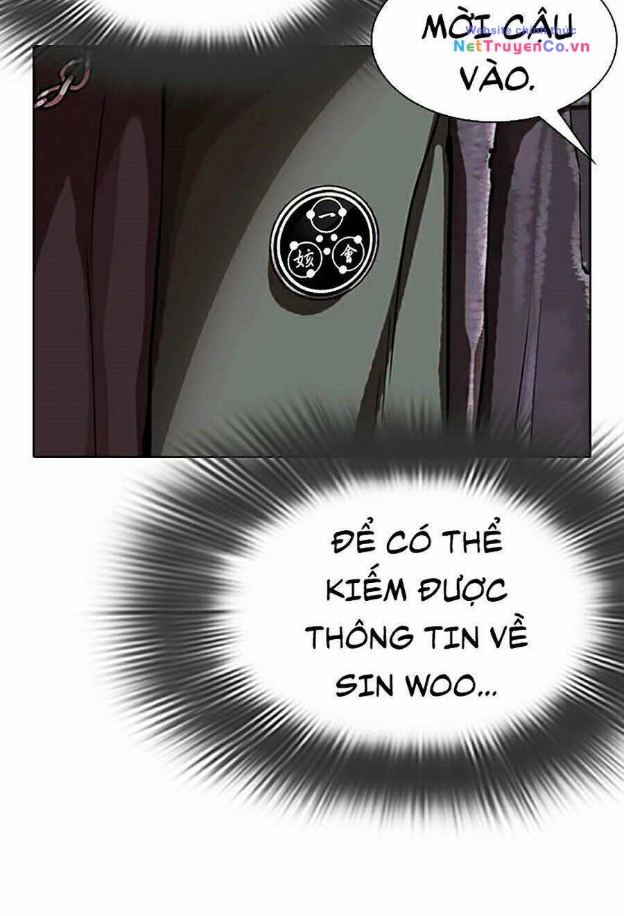 Chapter 326 - Trang 37