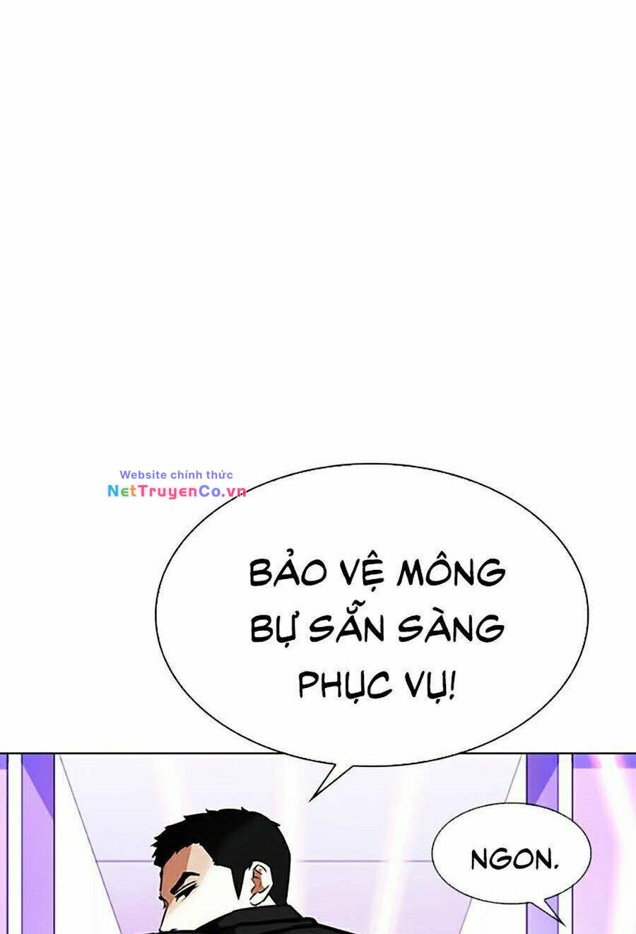 Chapter 326 - Trang 38