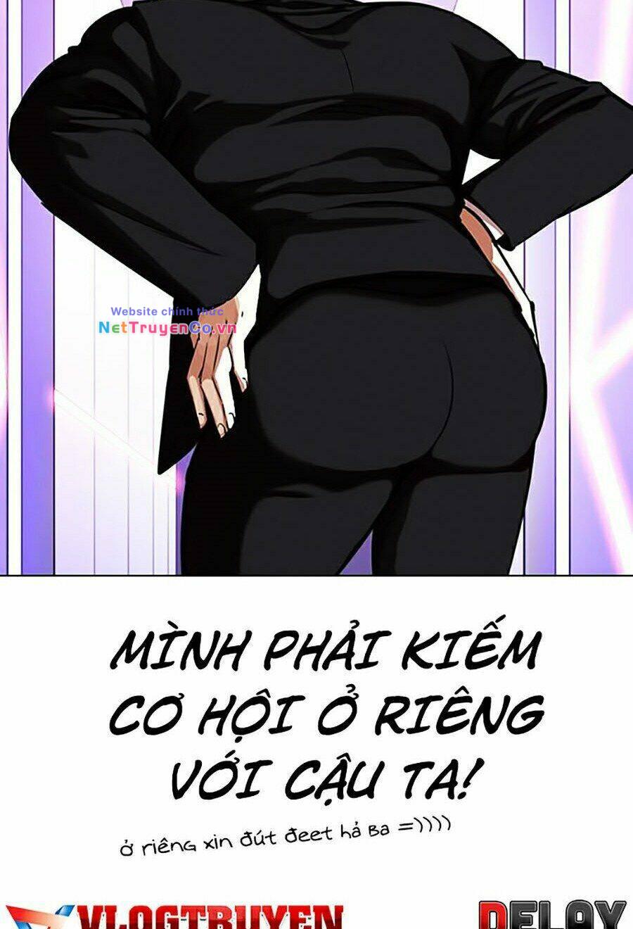 Chapter 326 - Trang 39