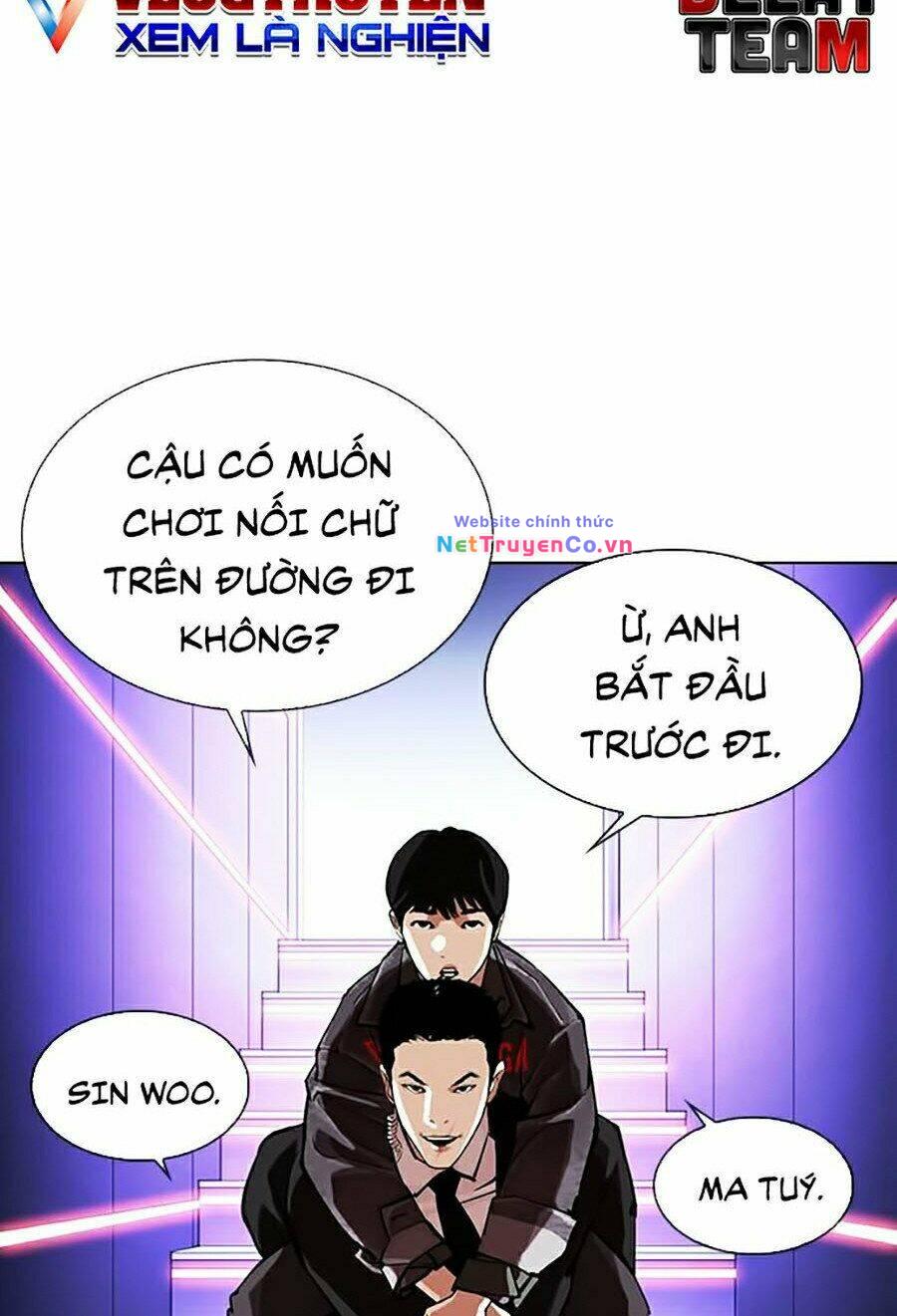 Chapter 326 - Trang 40