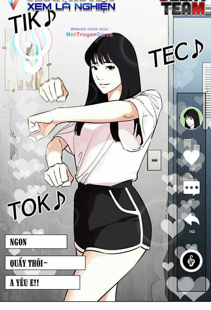 Chapter 326 - Trang 5