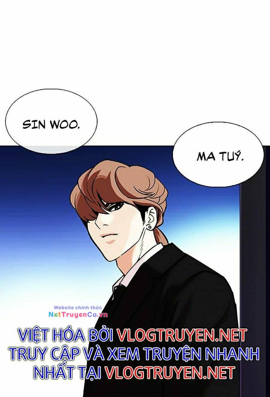 Chapter 326 - Trang 42