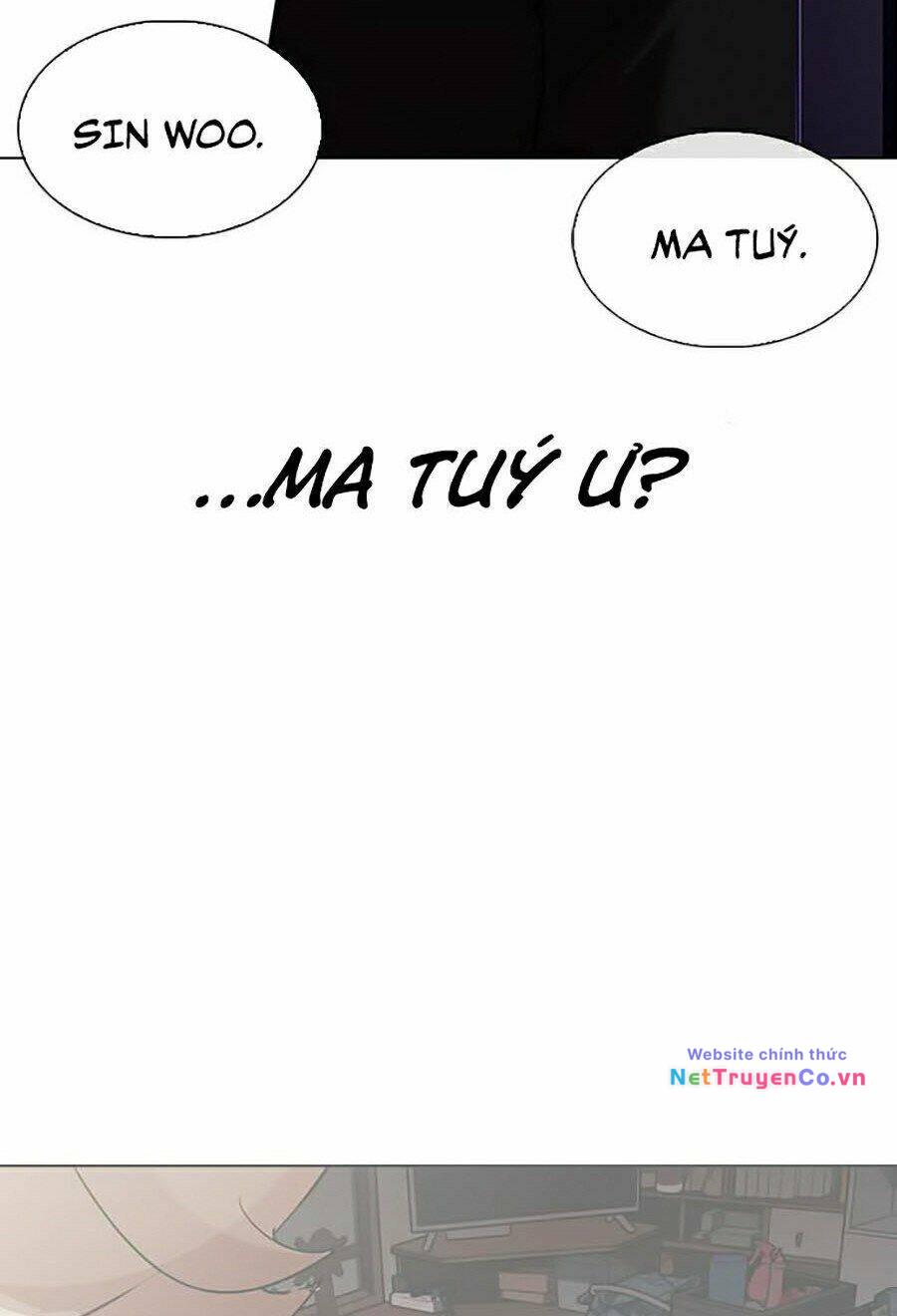 Chapter 326 - Trang 43