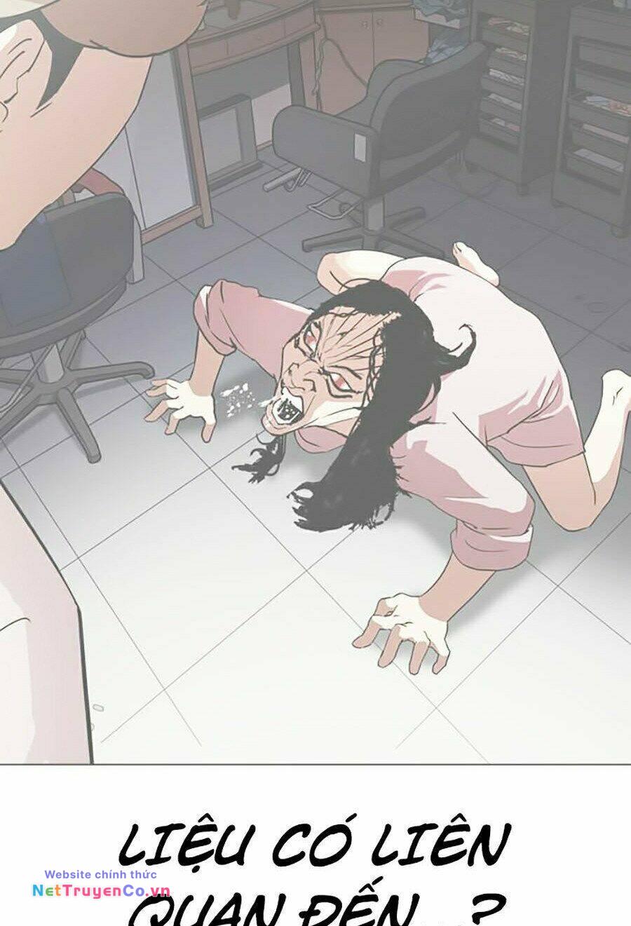 Chapter 326 - Trang 44