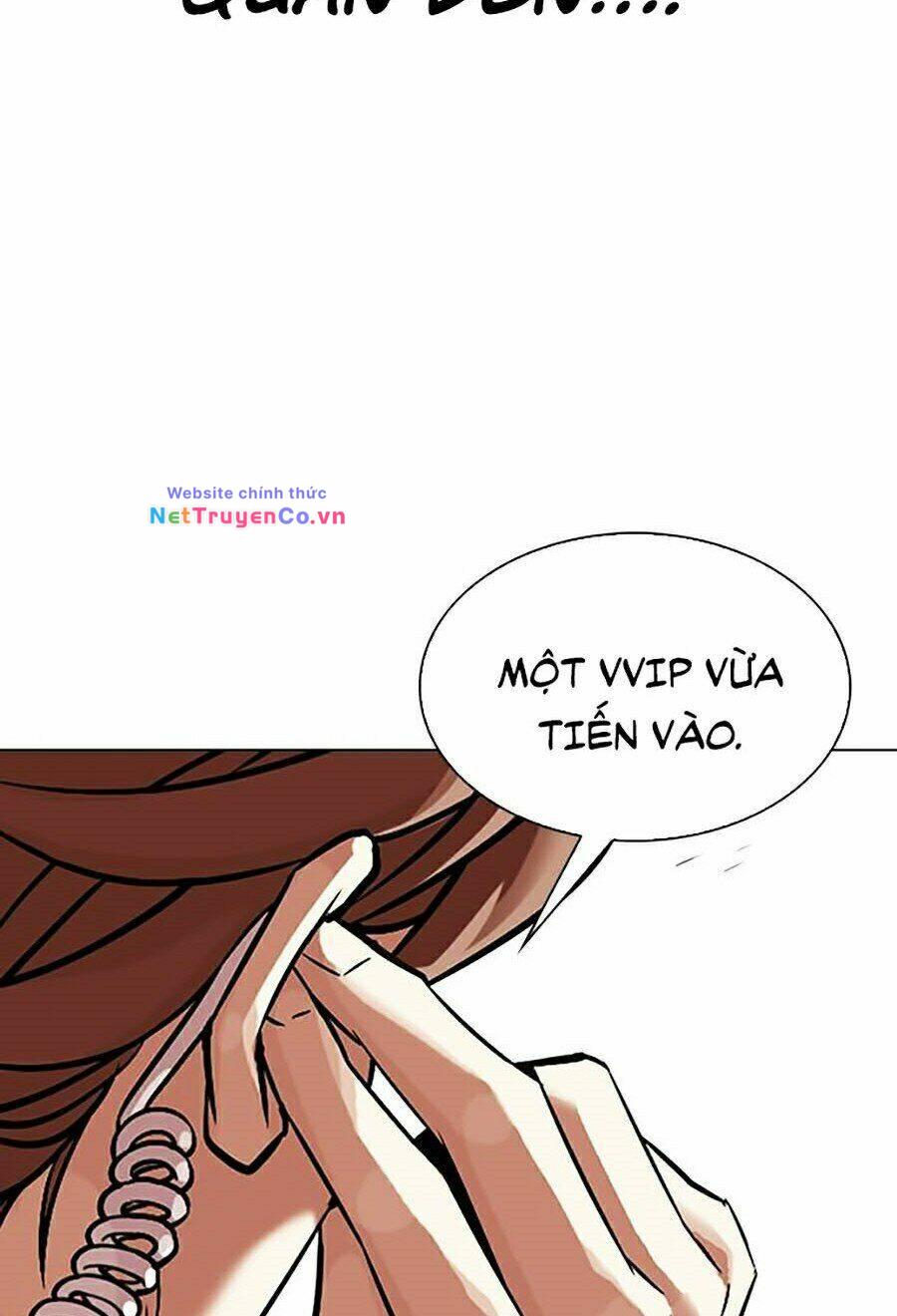 Chapter 326 - Trang 45