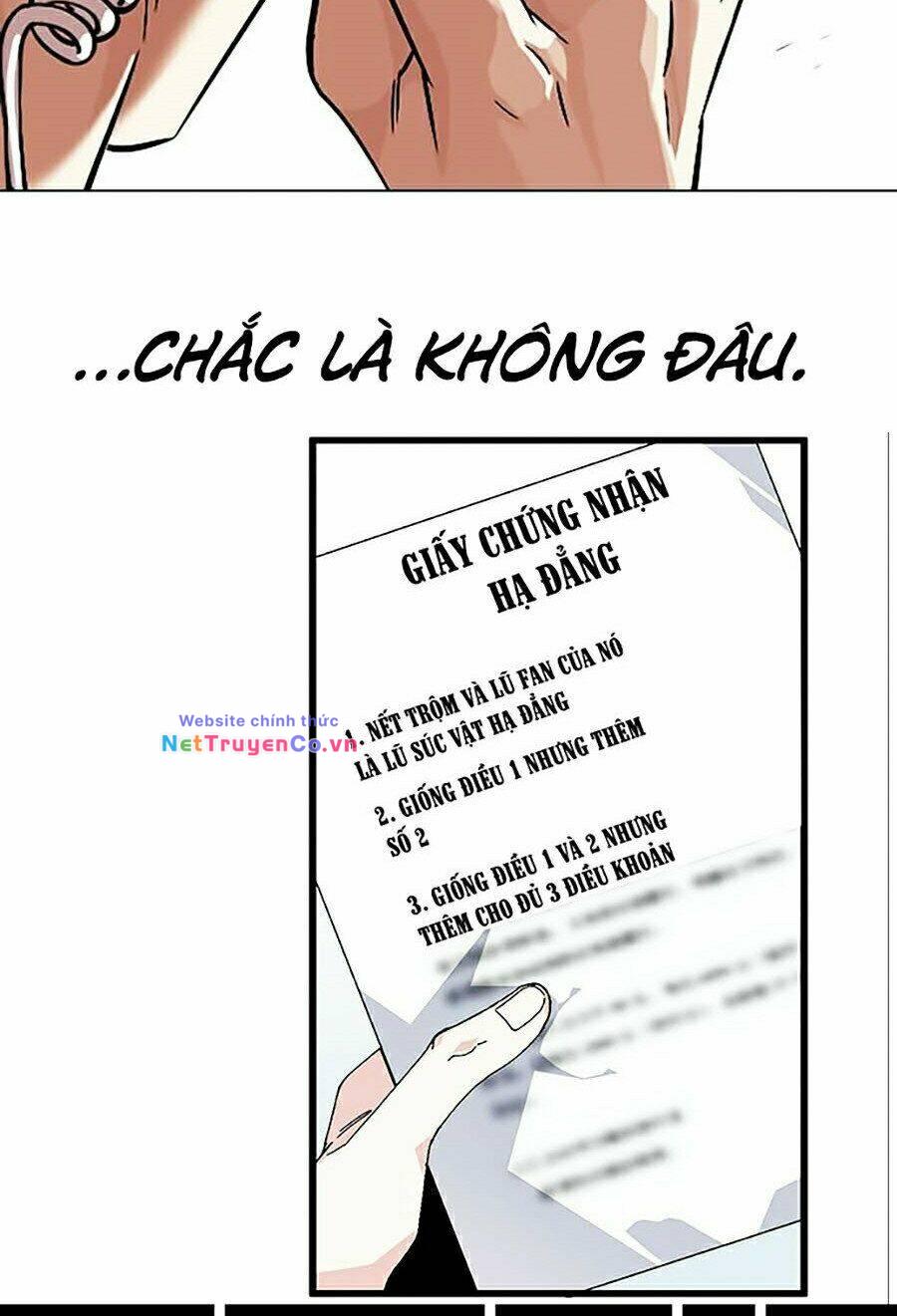Chapter 326 - Trang 46