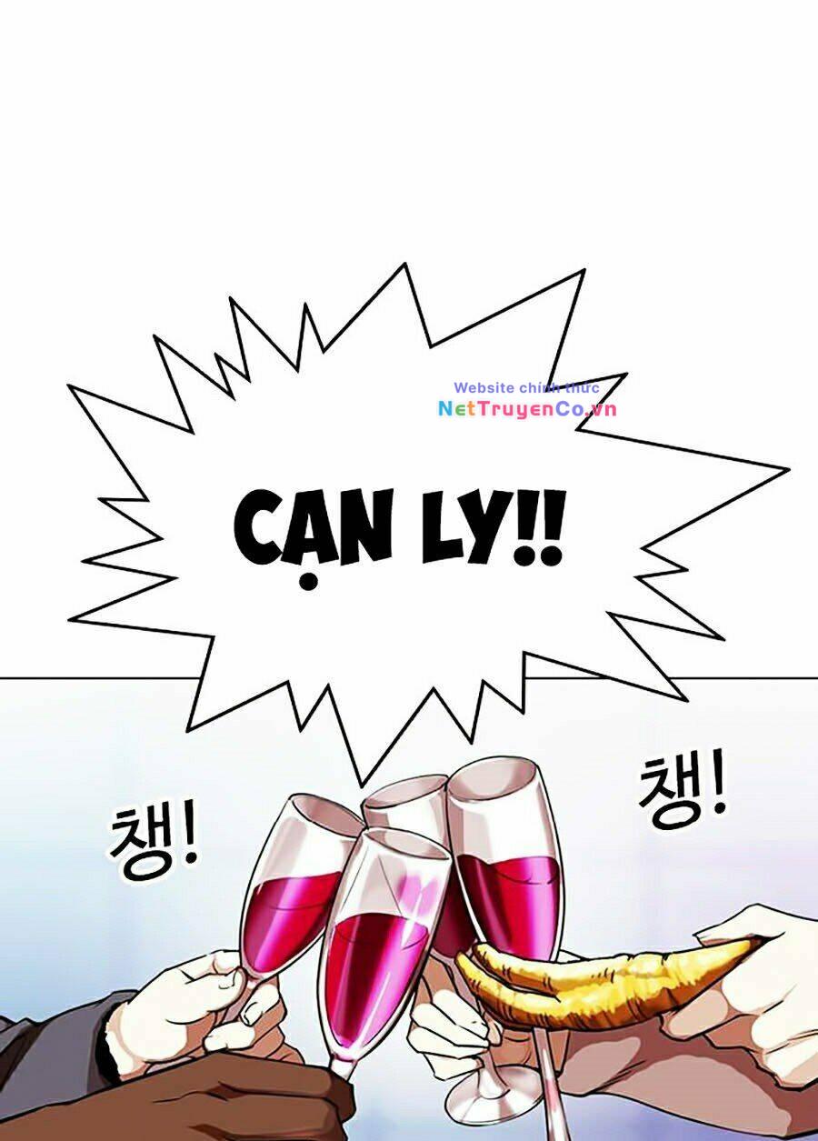 Chapter 326 - Trang 47