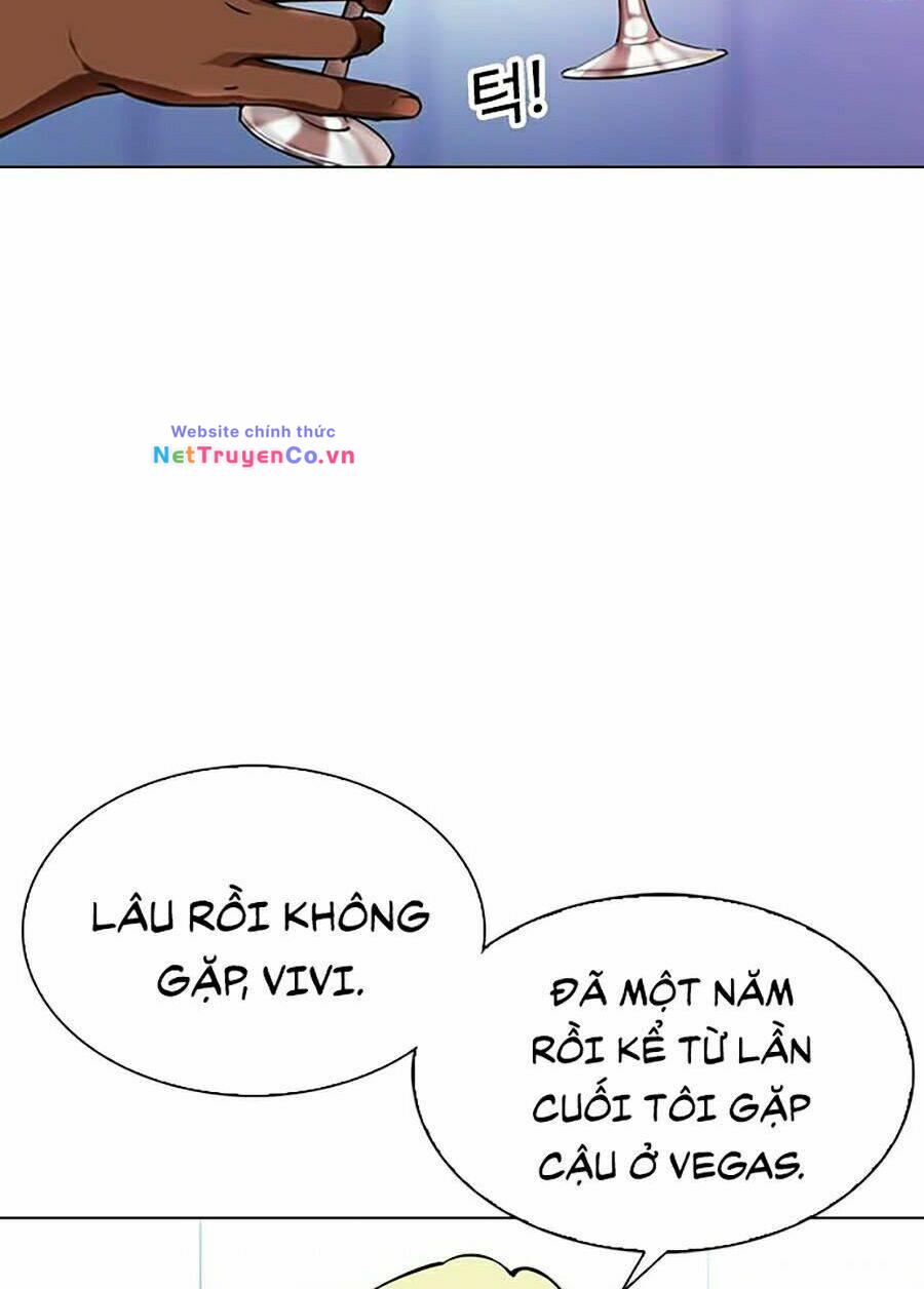 Chapter 326 - Trang 48