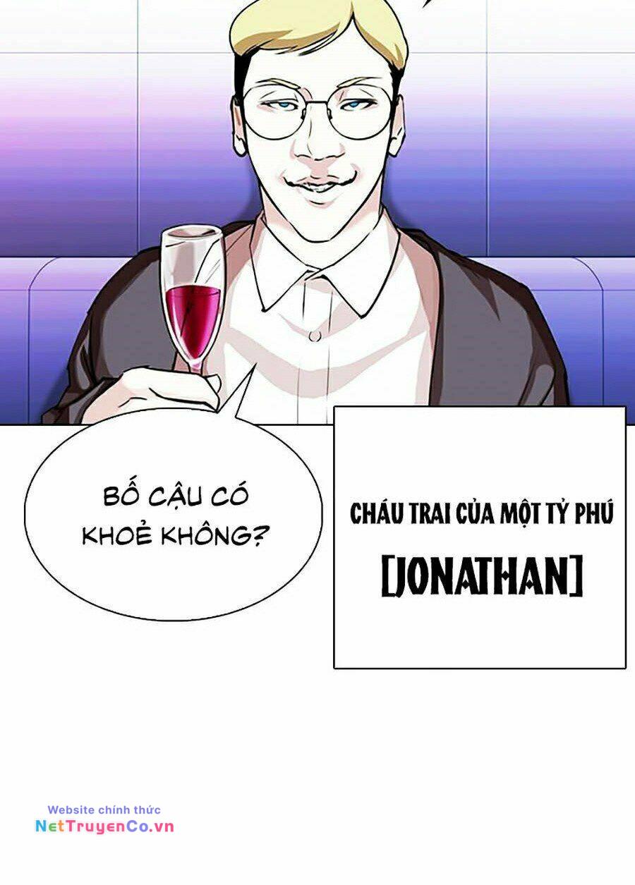 Chapter 326 - Trang 49